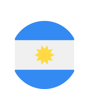 Radios de Argentina App
